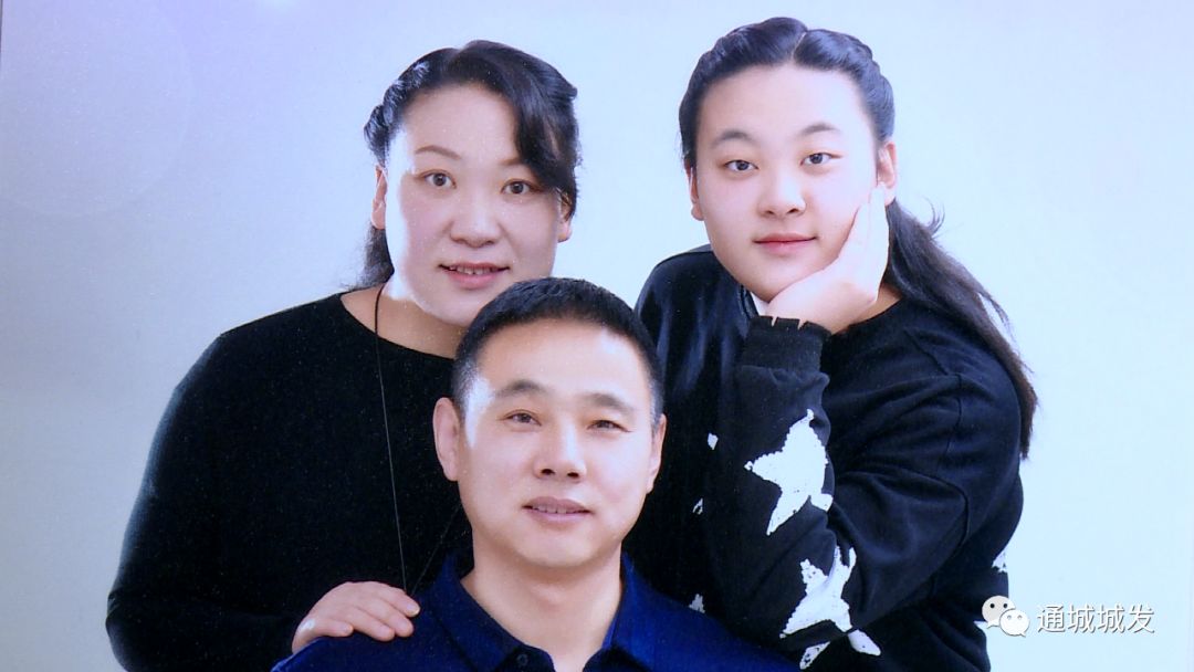 640 (1).jpg 640 (1).jpg